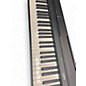 Used Yamaha P45 Stage Piano