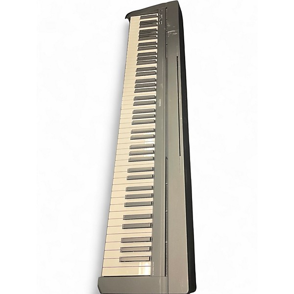 Used Yamaha P45 Stage Piano