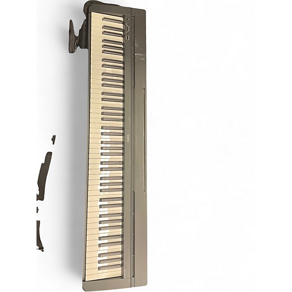 Used Yamaha P45 Stage Piano