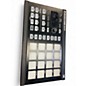Used Native Instruments Maschine Mikro MKII MIDI Controller thumbnail