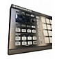 Used Native Instruments Maschine Mikro MKII MIDI Controller