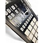 Used Native Instruments Maschine Mikro MKII MIDI Controller