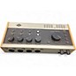 Used Universal Audio VOLT 476P Audio Interface thumbnail