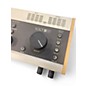Used Universal Audio VOLT 476P Audio Interface