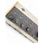 Used Universal Audio VOLT 476P Audio Interface