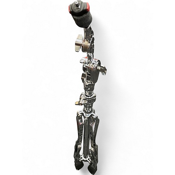 Used TAMA hc83bw boom Cymbal Stand
