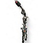 Used TAMA hc83bw boom Cymbal Stand