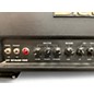 Used Blackstar HT STAGE 100 Tube Guitar Amp Head