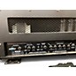 Used Blackstar HT STAGE 100 Tube Guitar Amp Head