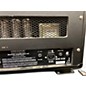 Used Blackstar HT STAGE 100 Tube Guitar Amp Head