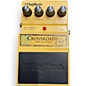 Used DigiTech Crossroads Eric Clapton Overdrive Effect Pedal thumbnail