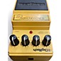 Used DigiTech Crossroads Eric Clapton Overdrive Effect Pedal