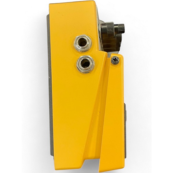 Used BOSS AC3 Acoustic Simulator Effect Pedal