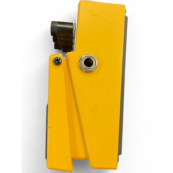 Used BOSS AC3 Acoustic Simulator Effect Pedal