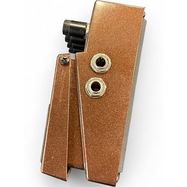 Used BOSS OC3 Super Octave Effect Pedal