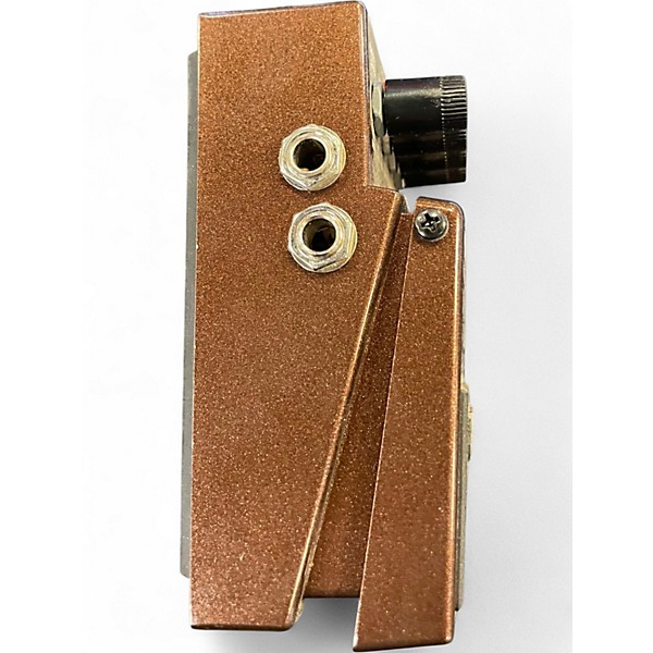 Used BOSS OC3 Super Octave Effect Pedal