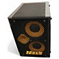 Used Markbass MB58R 102 ENERGY  Bass Cabinet