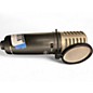 Used Samson MTR 201 Condenser Microphone thumbnail