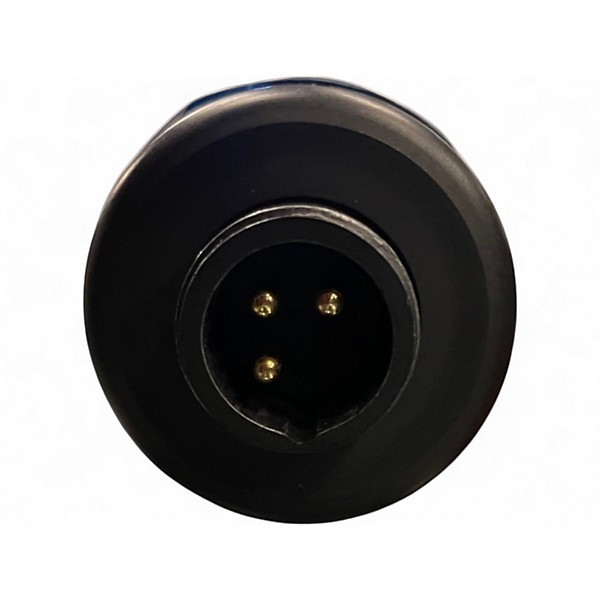 Used Samson MTR 201 Condenser Microphone