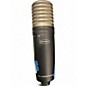 Used Samson MTR 201 Condenser Microphone