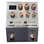 Used BOSS MD200 MODULATION Effect Pedal thumbnail