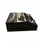 Used BOSS EQ200 Graphic Equalizer Pedal