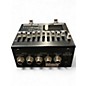 Used BOSS EQ200 Graphic Equalizer Pedal