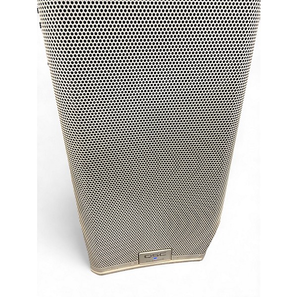 Used QSC KC12 Sound Package