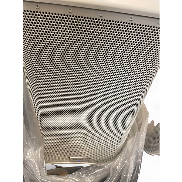 Used QSC KC12 Sound Package