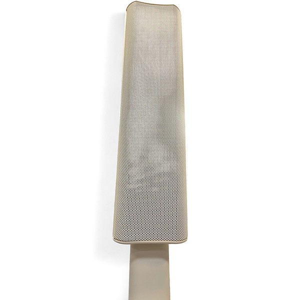 Used QSC KC12 Sound Package