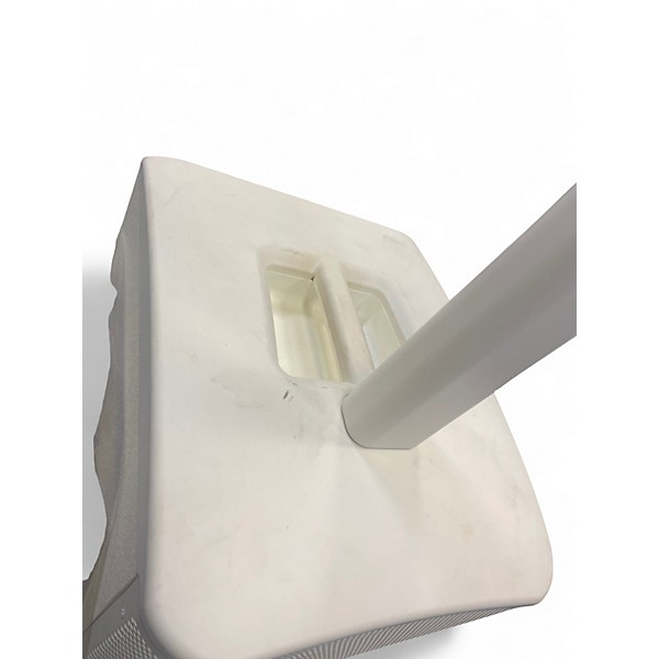 Used QSC KC12 Sound Package