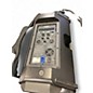 Used QSC K12 Powered Speaker thumbnail