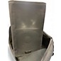 Used QSC K12 Powered Speaker