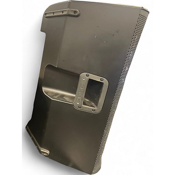 Used QSC K12 Powered Speaker