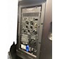 Used QSC K12 Powered Speaker
