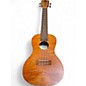 Used Kala KA-CEM Natural Ukulele thumbnail