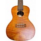 Used Kala KA-CEM Natural Ukulele