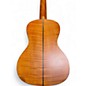 Used Kala KA-CEM Natural Ukulele