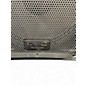 Used QSC K12 Powered Speaker