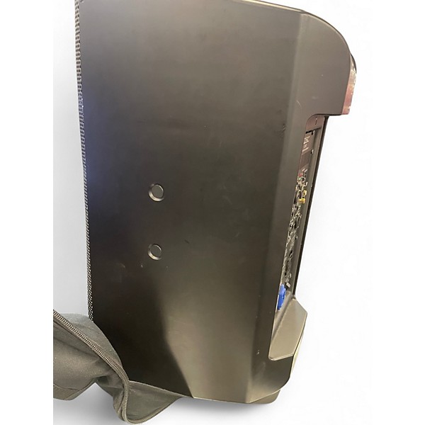 Used QSC K12 Powered Speaker