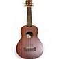 Used Kala MK-S Natural Ukulele thumbnail