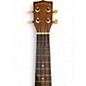 Used Kala MK-S Natural Ukulele