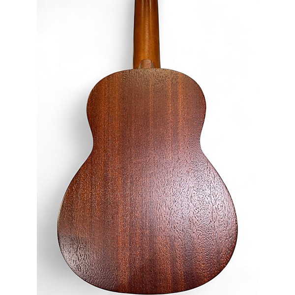 Used Kala MK-S Natural Ukulele