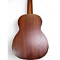 Used Kala MK-S Natural Ukulele