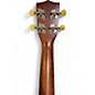 Used Kala MK-S Natural Ukulele