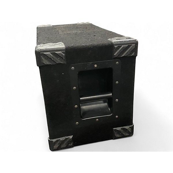 Used Hartke 210 XL Bass Cabinet