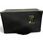 Used Hartke 210 XL Bass Cabinet
