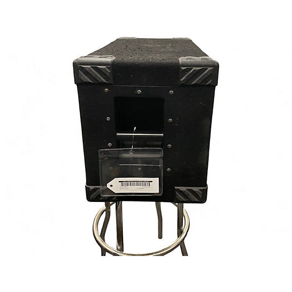 Used Hartke 210 XL Bass Cabinet