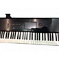 Used KORG NAUTILUS Keyboard Workstation