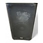 Used QSC K10 Powered Speaker thumbnail